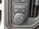 Thumbnail image of 2024 Chevrolet Silverado 1500 at Randy Marion Chevrolet, Buick, Cadillac, GMC, Subaru, Ford, Lincoln, Chrysler, Jeep, Ram