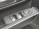 Thumbnail image of 2024 Chevrolet Silverado 1500 at Randy Marion Chevrolet, Buick, Cadillac, GMC, Subaru, Ford, Lincoln, Chrysler, Jeep, Ram
