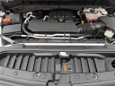 Thumbnail image of 2024 Chevrolet Silverado 1500 at Randy Marion Chevrolet, Buick, Cadillac, GMC, Subaru, Ford, Lincoln, Chrysler, Jeep, Ram