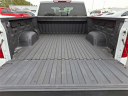 Thumbnail image of 2024 Chevrolet Silverado 1500 at Randy Marion Chevrolet, Buick, Cadillac, GMC, Subaru, Ford, Lincoln, Chrysler, Jeep, Ram