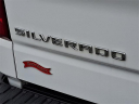 Thumbnail image of 2024 Chevrolet Silverado 1500 at Randy Marion Chevrolet, Buick, Cadillac, GMC, Subaru, Ford, Lincoln, Chrysler, Jeep, Ram