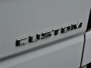 Thumbnail image of 2024 Chevrolet Silverado 1500 at Randy Marion Chevrolet, Buick, Cadillac, GMC, Subaru, Ford, Lincoln, Chrysler, Jeep, Ram