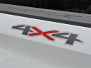 Thumbnail image of 2024 Chevrolet Silverado 1500 at Randy Marion Chevrolet, Buick, Cadillac, GMC, Subaru, Ford, Lincoln, Chrysler, Jeep, Ram