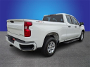 Thumbnail image of 2024 Chevrolet Silverado 1500 at Randy Marion Chevrolet, Buick, Cadillac, GMC, Subaru, Ford, Lincoln, Chrysler, Jeep, Ram