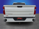 Thumbnail image of 2024 Chevrolet Silverado 1500 at Randy Marion Chevrolet, Buick, Cadillac, GMC, Subaru, Ford, Lincoln, Chrysler, Jeep, Ram