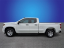 Thumbnail image of 2024 Chevrolet Silverado 1500 at Randy Marion Chevrolet, Buick, Cadillac, GMC, Subaru, Ford, Lincoln, Chrysler, Jeep, Ram
