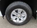 Thumbnail image of 2024 Chevrolet Silverado 1500 at Randy Marion Chevrolet, Buick, Cadillac, GMC, Subaru, Ford, Lincoln, Chrysler, Jeep, Ram