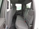 Thumbnail image of 2024 Chevrolet Silverado 1500 at Randy Marion Chevrolet, Buick, Cadillac, GMC, Subaru, Ford, Lincoln, Chrysler, Jeep, Ram