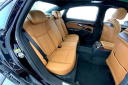 2025 Audi A8 L quattro 55 TFSI at Audi Volkswagen Princeton