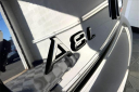 Thumbnail image of 2025 Audi A8 L at Audi Volkswagen Princeton