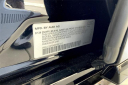 Thumbnail image of 2025 Audi A8 L at Audi Volkswagen Princeton