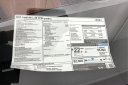 Thumbnail image of 2025 Audi A8 L at Audi Volkswagen Princeton