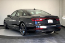 Thumbnail image of 2025 Audi A8 L at Audi Volkswagen Princeton