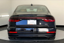 Thumbnail image of 2025 Audi A8 L at Audi Volkswagen Princeton