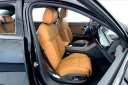 Thumbnail image of 2025 Audi A8 L at Audi Volkswagen Princeton