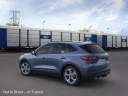 Thumbnail image of 2025 Ford Escape at Inver Grove Ford