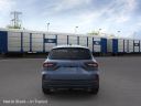 Thumbnail image of 2025 Ford Escape at Inver Grove Ford