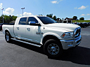 Thumbnail image of 2017 Ram 2500 at Gary Mathews Motors