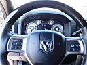 Thumbnail image of 2017 Ram 2500 at Gary Mathews Motors
