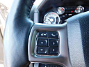 Thumbnail image of 2017 Ram 2500 at Gary Mathews Motors