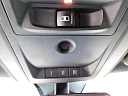 Thumbnail image of 2017 Ram 2500 at Gary Mathews Motors