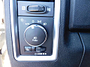 Thumbnail image of 2017 Ram 2500 at Gary Mathews Motors