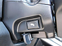 Thumbnail image of 2017 Ram 2500 at Gary Mathews Motors
