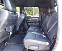 Thumbnail image of 2017 Ram 2500 at Gary Mathews Motors