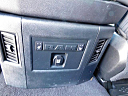 Thumbnail image of 2017 Ram 2500 at Gary Mathews Motors