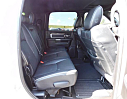 Thumbnail image of 2017 Ram 2500 at Gary Mathews Motors