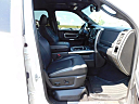 Thumbnail image of 2017 Ram 2500 at Gary Mathews Motors
