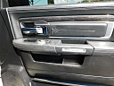 Thumbnail image of 2017 Ram 2500 at Gary Mathews Motors