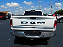 Thumbnail image of 2017 Ram 2500 at Gary Mathews Motors