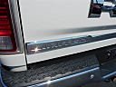 Thumbnail image of 2017 Ram 2500 at Gary Mathews Motors