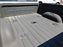 Thumbnail image of 2017 Ram 2500 at Gary Mathews Motors