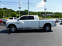 Thumbnail image of 2017 Ram 2500 at Gary Mathews Motors