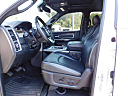 Thumbnail image of 2017 Ram 2500 at Gary Mathews Motors