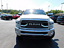 Thumbnail image of 2017 Ram 2500 at Gary Mathews Motors