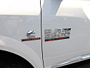 Thumbnail image of 2017 Ram 2500 at Gary Mathews Motors