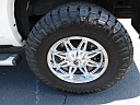 Thumbnail image of 2017 Ram 2500 at Gary Mathews Motors