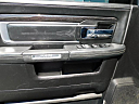 Thumbnail image of 2017 Ram 2500 at Gary Mathews Motors