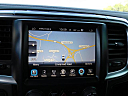 Thumbnail image of 2017 Ram 2500 at Gary Mathews Motors