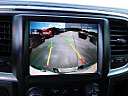 Thumbnail image of 2017 Ram 2500 at Gary Mathews Motors