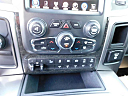 Thumbnail image of 2017 Ram 2500 at Gary Mathews Motors