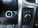 Thumbnail image of 2017 Ram 2500 at Gary Mathews Motors