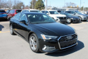 Thumbnail image of 2024 Audi A6 at Thelen Auto Group