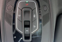 2024 Audi A6 quattro Premium Plus 45 TFSI at Thelen Auto Group