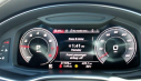 Thumbnail image of 2024 Audi A6 at Thelen Auto Group