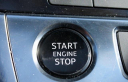 Thumbnail image of 2024 Audi A6 at Thelen Auto Group