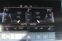 Thumbnail image of 2024 Audi A6 at Thelen Auto Group